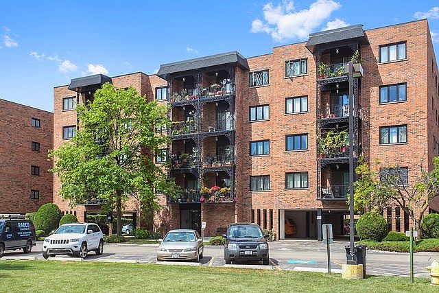 1st image of 9356 Landings Ln Unit 205
