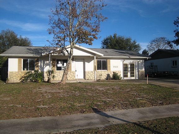 2nd image of 955 Alabama St