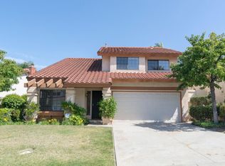 924 Marguerite Ln, Carlsbad, CA 92011