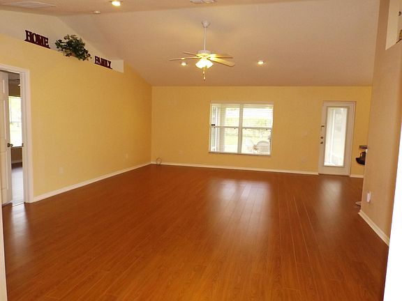 5th image of 328 SW Paar Drive NW