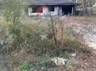 2706 Brookwood Dr, Jackson, MS 39212