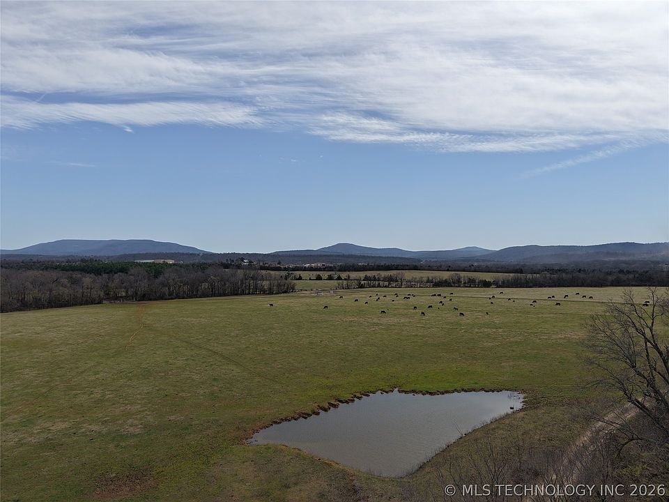 1st image of N 4620th Rd