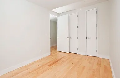 Rented by GTM Property Group 