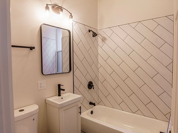 5th image of 6613 S Vernon Ave #2