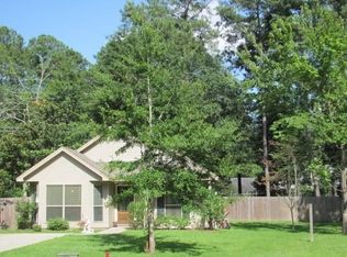 71036 Barque Pl, Abita Springs, LA 70420