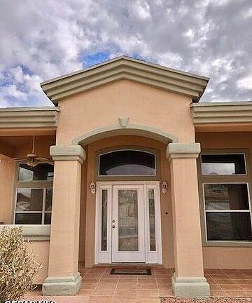 2nd image of 12472 Tierra Limon Dr