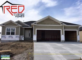7637 S 79th St, Lincoln, NE 68516
