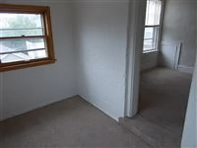 1639 Laporte Ave #5 — Photo 6