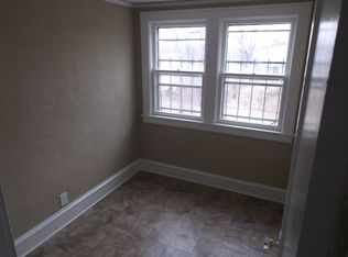 4005 College Ave, Kansas City, MO 64130