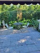 1370 Greenway Dr — Photo 30
