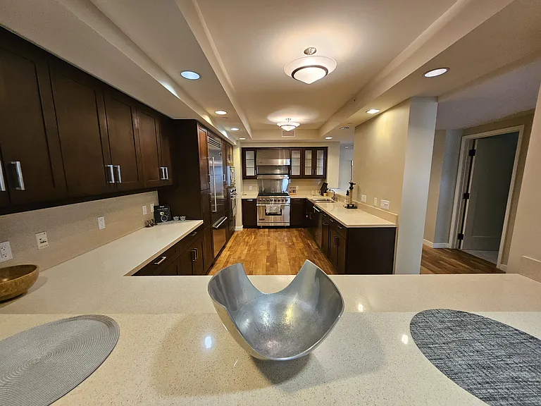 920 Granite Dr #410 — Photo 25