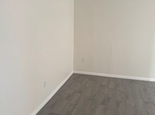 9475 Van Ruiten St, Bellflower, CA 90706