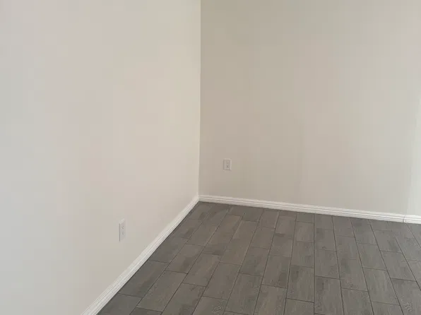 9475 Van Ruiten St, Bellflower, CA 90706