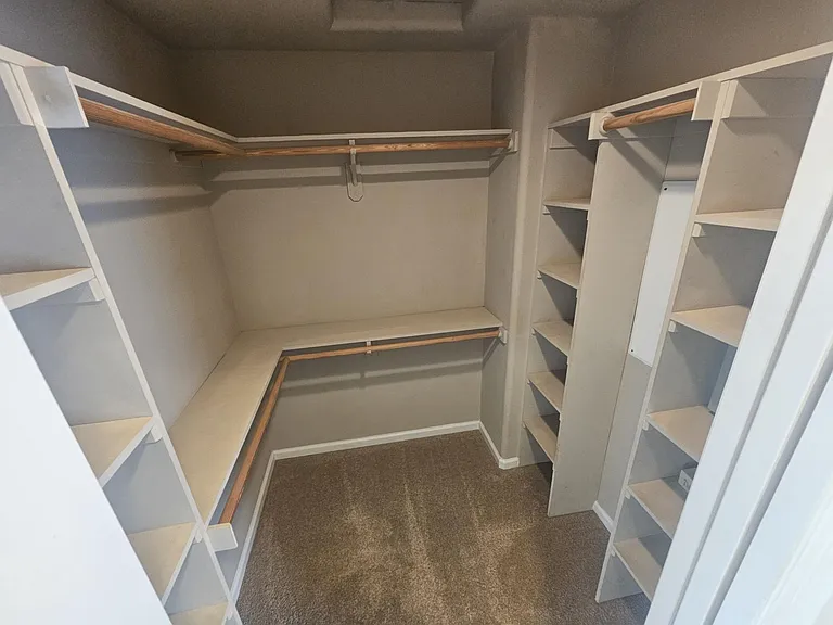 335 Las Vegas St #1 — Photo 18
