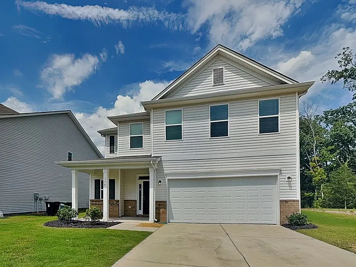 779 Pointe Andrews Dr — Photo 1