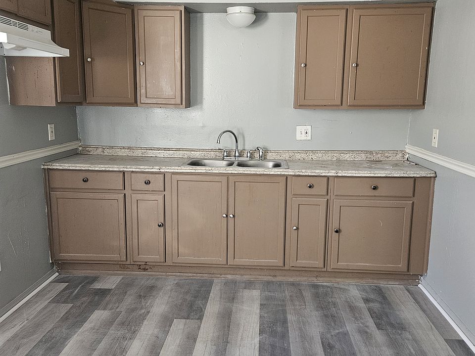 1st image of 6503 N 53rd St #1