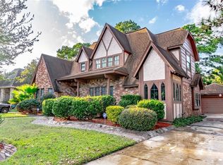 4214 Joshua Cir, Houston, TX 77014