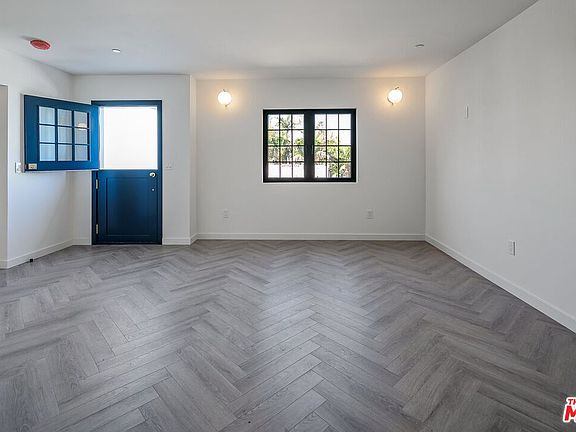 4th image of 7320 9th Ave