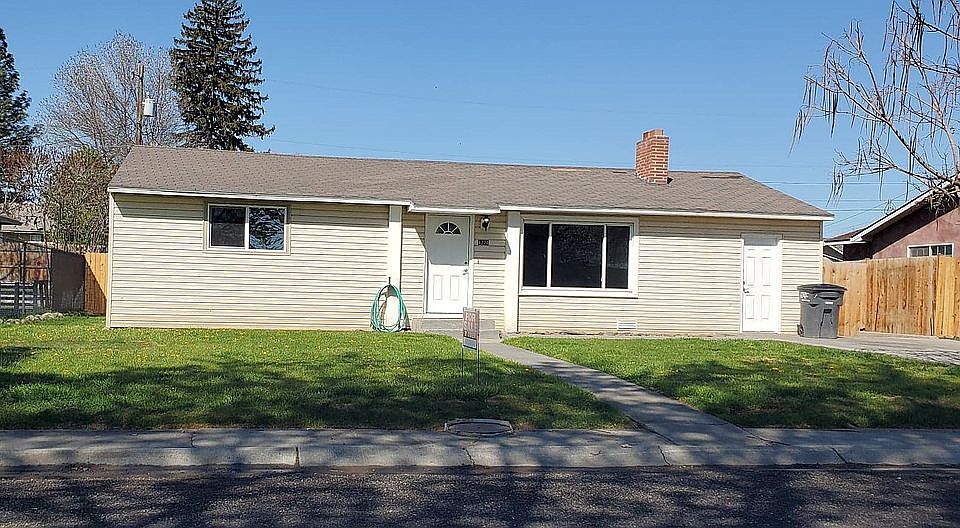 1st image of 4274 Sun Dr NE