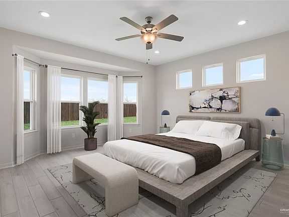 3rd image of 14806 Aqualina Way