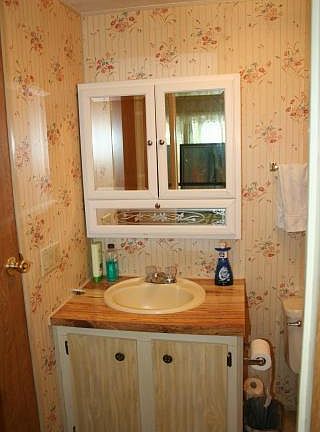 5th image of 2435 Bradford Ct