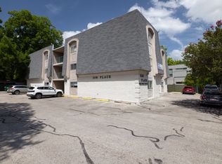 108 W 45th St APT 303, Austin, TX 78751