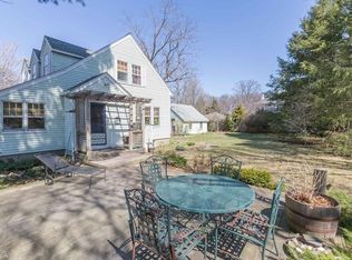 18 Rider Ter, Newton, MA 02466