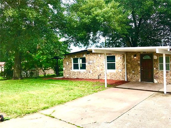 3rd image of 6310 Georgia Ave