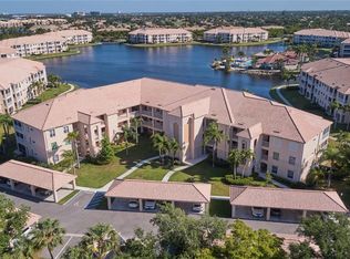 9110 Southmont Cv APT 105, Fort Myers, FL 33908