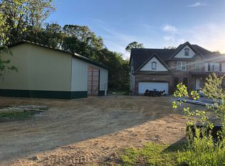 16744 Boswell Rd, Rockton, IL 61072