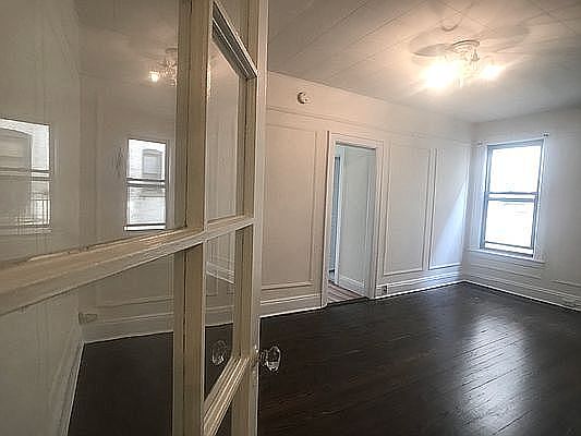 3rd image of 31-29 34th St #2C