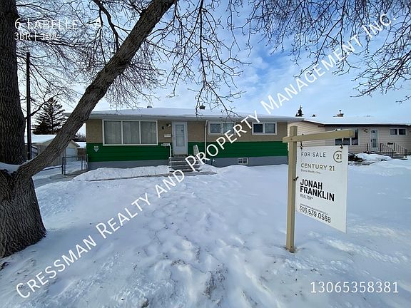 2nd image of 6 Labelle Pl #A