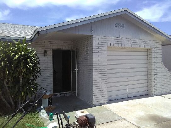 1st image of 434 Earl Ave