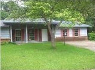 104 Magnolia Cir, Jackson, MS 39209