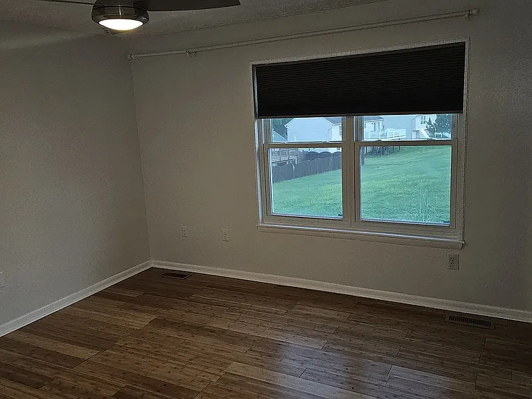 9509 Vermell Pl — Photo 34