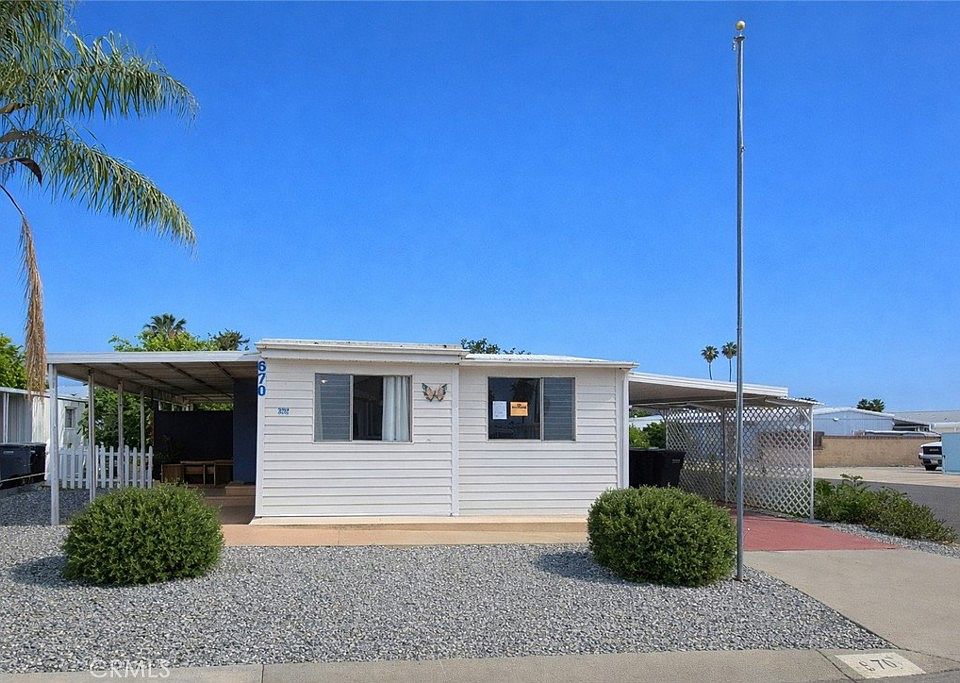 1st image of 670 Santa Clara Cir