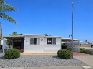 670 Santa Clara Cir, Hemet, CA 92543