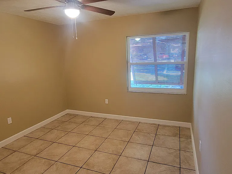 180 Magnolia Woods Ct #9C — Photo 25