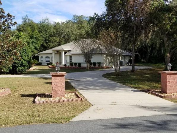 30 W Ipswich Ln