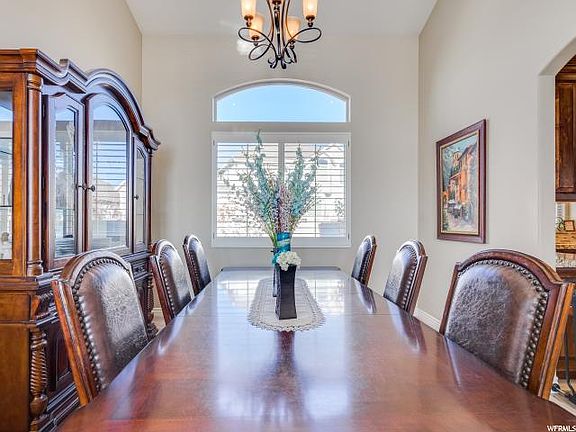 5th image of 11684 S Poplar Creek Ct