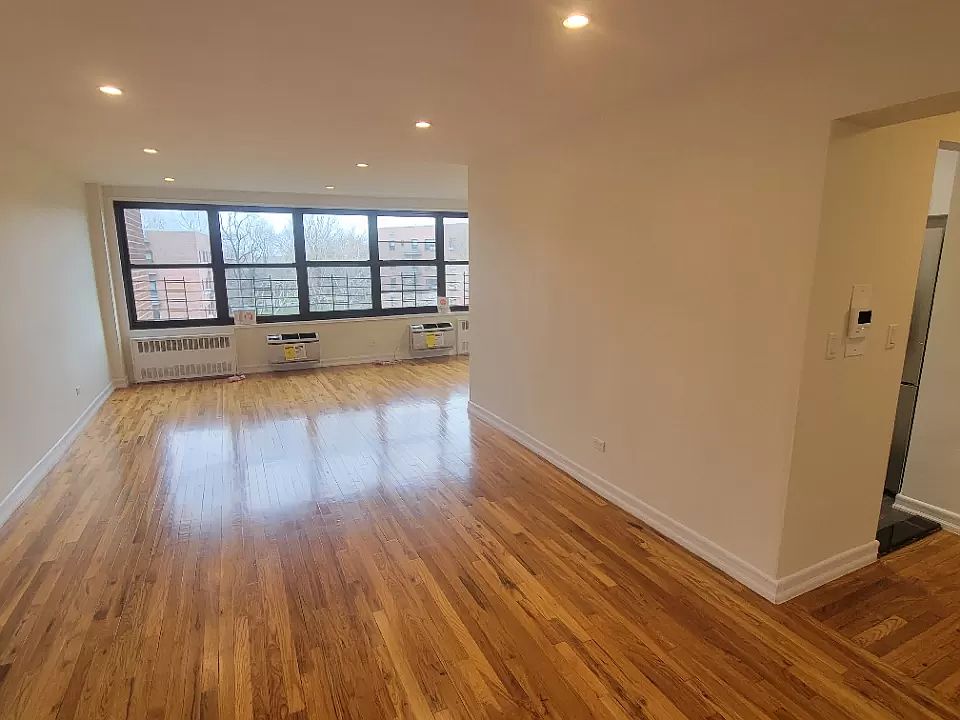 1st image of 75-26 Bell Blvd #4A