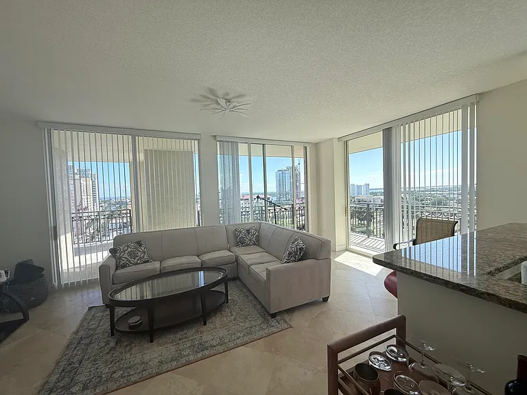 550 Okeechobee Blvd #1201 — Photo 5