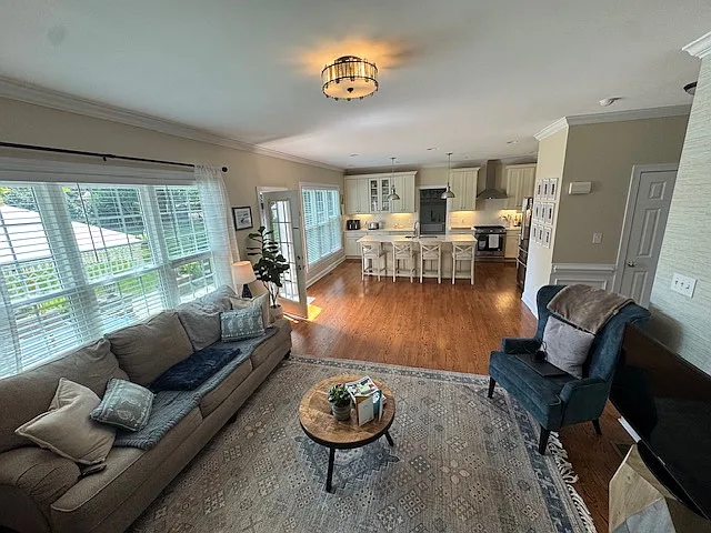 11253 Home Place Ln — Photo 3