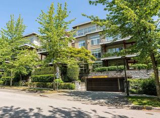 6328 Larkin Dr #406, Greater Vancouver, BC