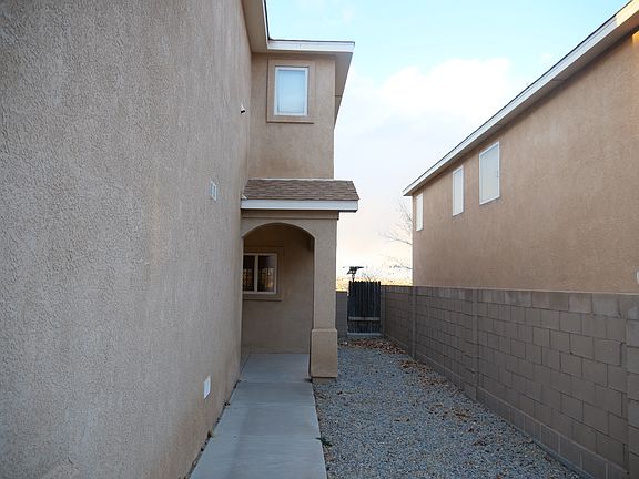 3rd image of 6327 Duero Pl NW