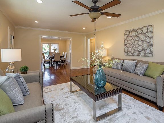 3rd image of 181 Santa Margarita Ave