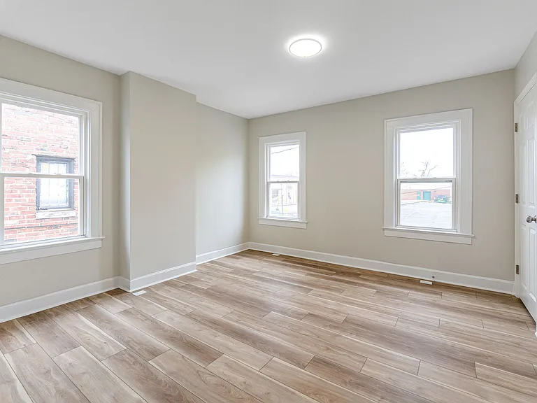22-32 W Hudson St #22 — Photo 13