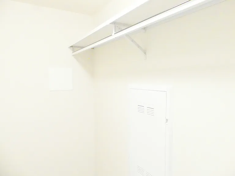 180 Switchmen St — Photo 25
