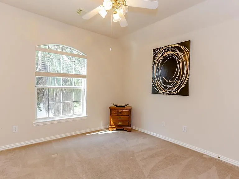 1534 Brookstone Ln — Photo 22