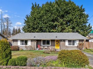 17609 157th Pl SE, Monroe, WA 98272